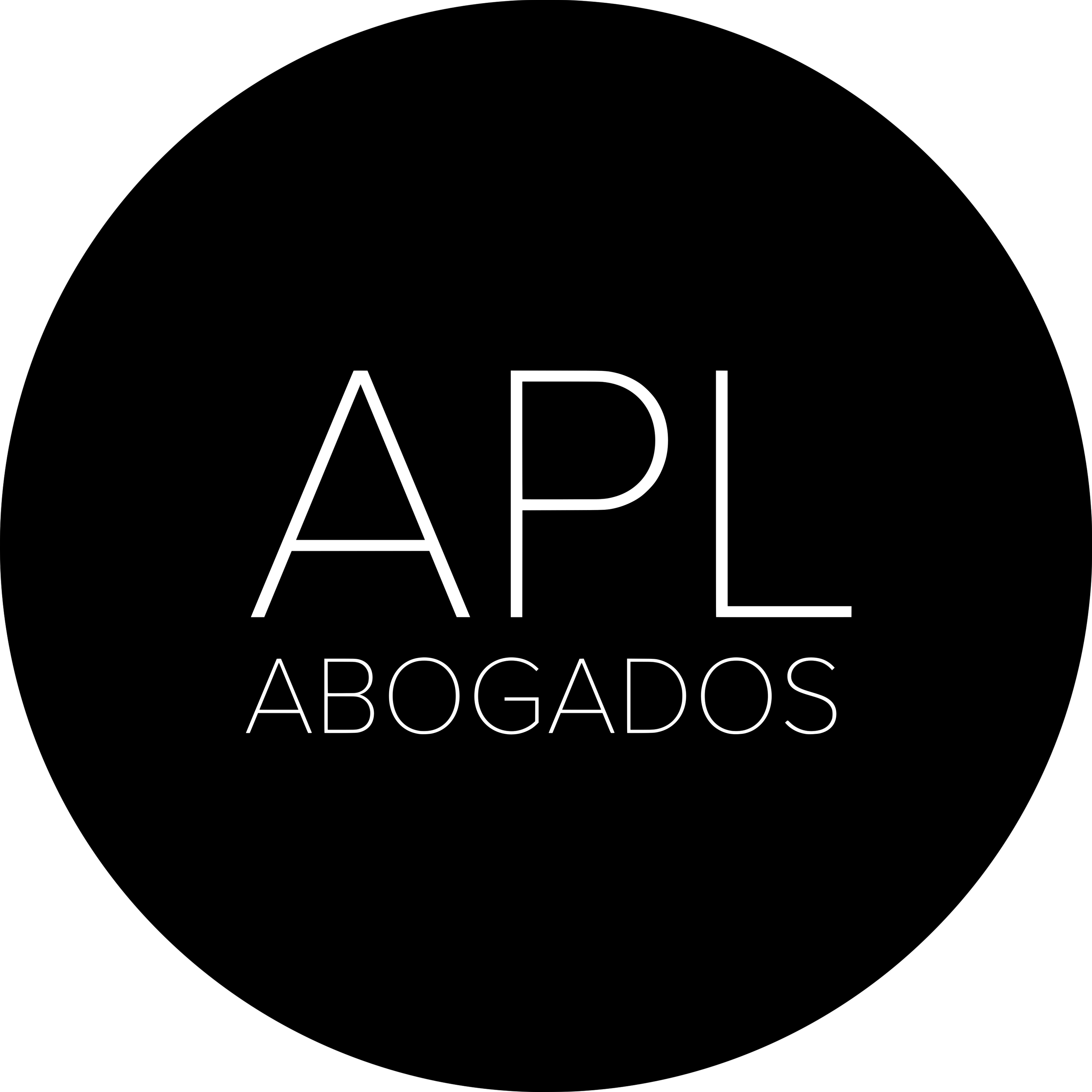 APL Abogados