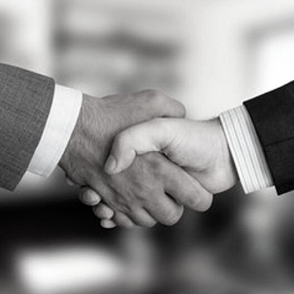 Corresponsalías a estudios jurídicos y abogados de otras ciudades.