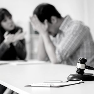 Reemprendimiento e Insolvencia